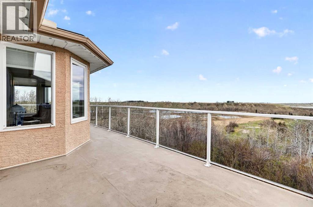 44 Cottonwood Boulevard, Rural Foothills County, Alberta  T1S 4W2 - Photo 32 - A2307599