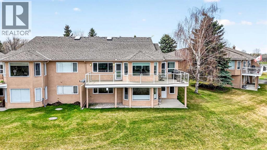 44 Cottonwood Boulevard, Rural Foothills County, Alberta  T1S 4W2 - Photo 35 - A2307599