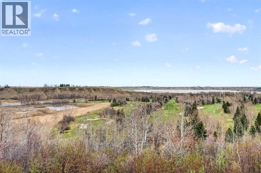 44 Cottonwood Boulevard, Rural Foothills County, Alberta  T1S 4W2 - Photo 33 - A2307599