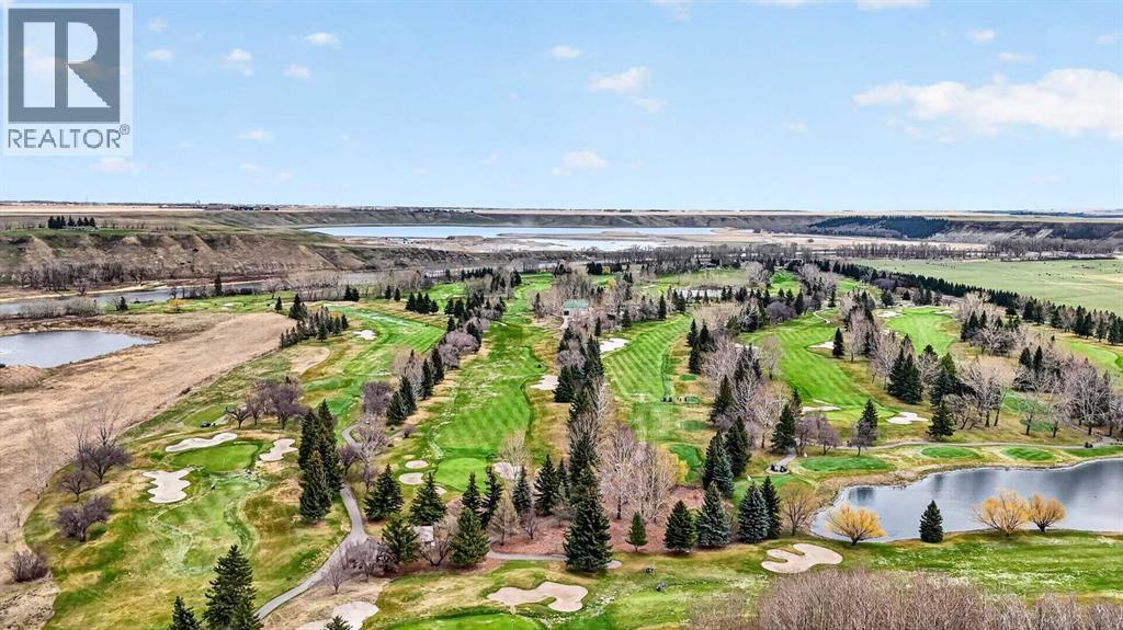 44 Cottonwood Boulevard, Rural Foothills County, Alberta  T1S 4W2 - Photo 37 - A2307599