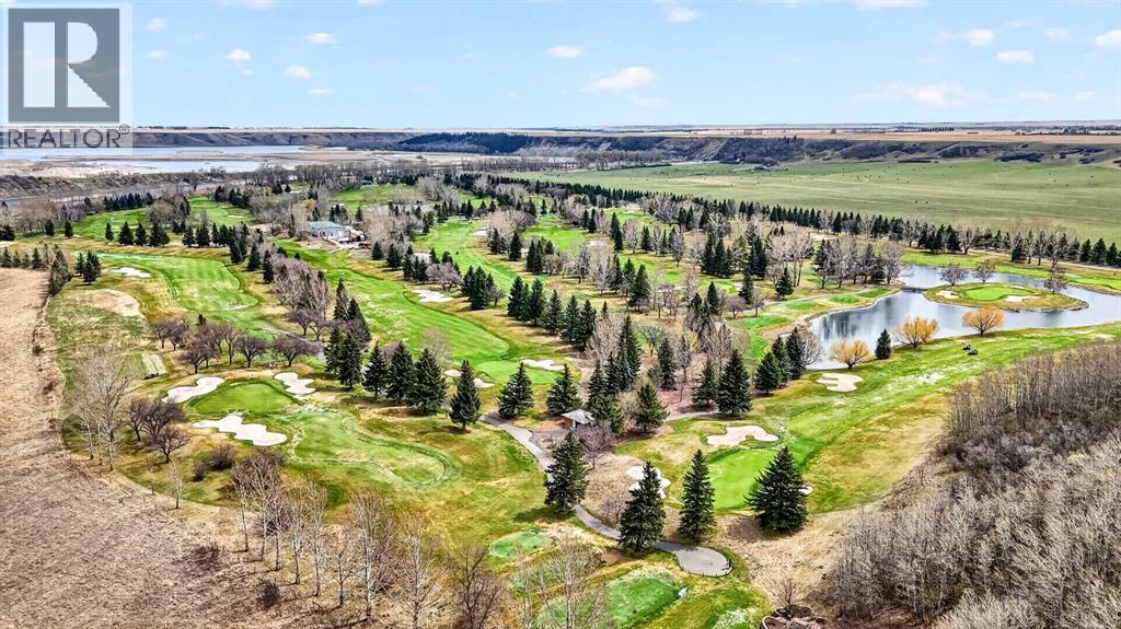 44 Cottonwood Boulevard, Rural Foothills County, Alberta  T1S 4W2 - Photo 38 - A2307599