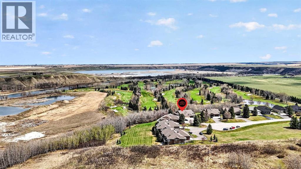 44 Cottonwood Boulevard, Rural Foothills County, Alberta  T1S 4W2 - Photo 41 - A2307599
