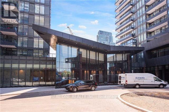 2912 - 70 Queens Wharf Road, Toronto, Ontario  M5V 0J2 - Photo 3 - C13106378