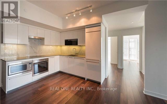2912 - 70 Queens Wharf Road, Toronto, Ontario  M5V 0J2 - Photo 6 - C13106378