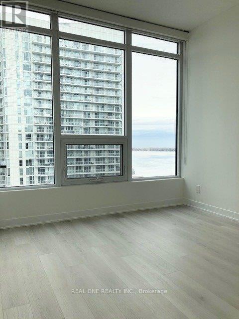 2912 - 70 Queens Wharf Road, Toronto, Ontario  M5V 0J2 - Photo 7 - C13106378