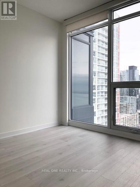2912 - 70 Queens Wharf Road, Toronto, Ontario  M5V 0J2 - Photo 8 - C13106378
