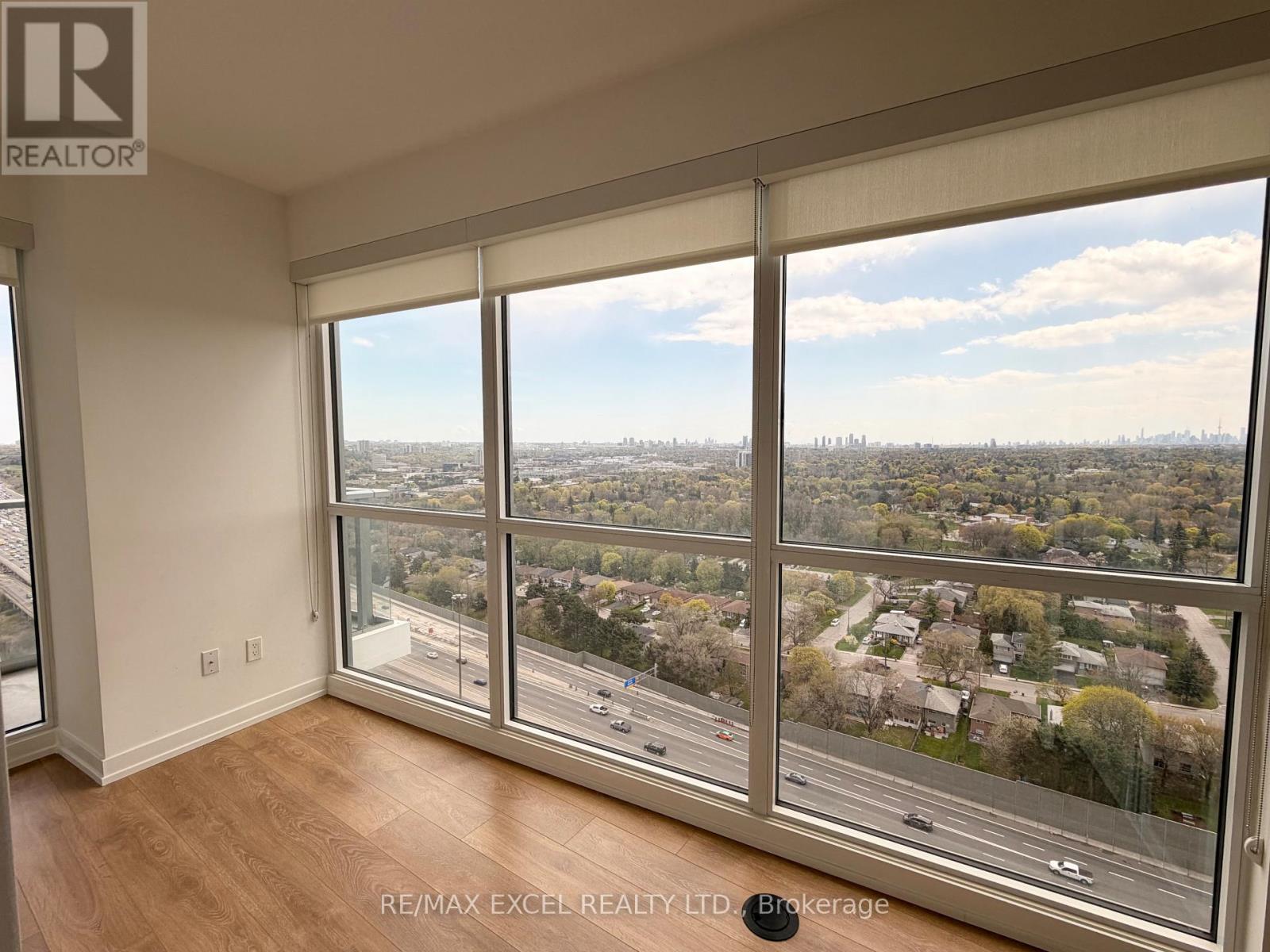 2810 - 115 Mcmahon Drive, Toronto, Ontario  M2K 0E3 - Photo 10 - C13106394