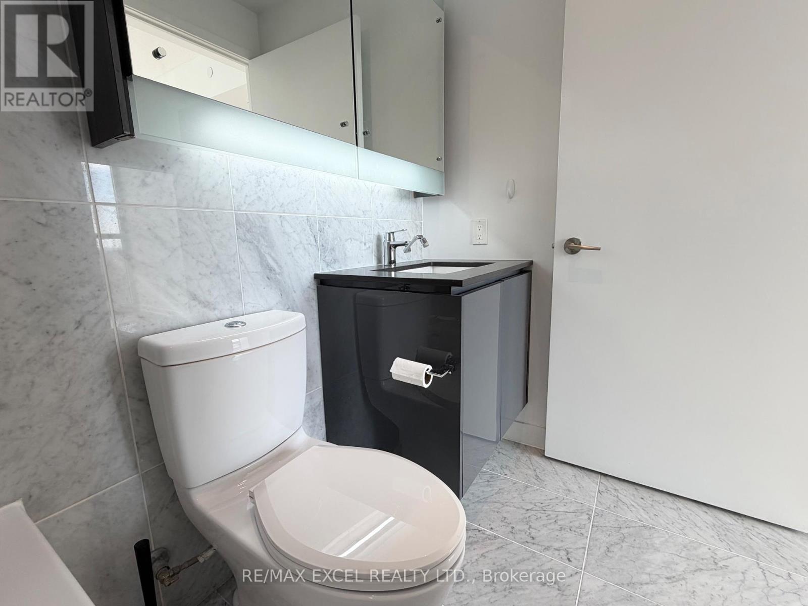 2810 - 115 Mcmahon Drive, Toronto, Ontario  M2K 0E3 - Photo 11 - C13106394