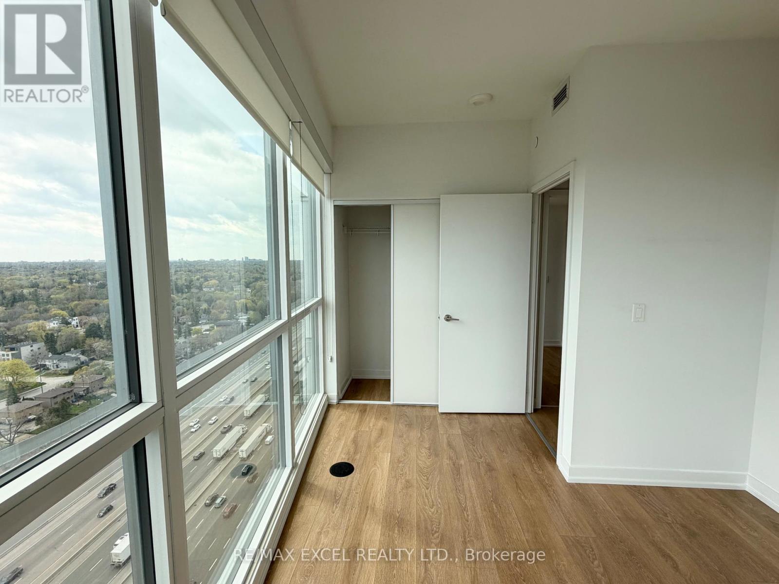 2810 - 115 Mcmahon Drive, Toronto, Ontario  M2K 0E3 - Photo 12 - C13106394