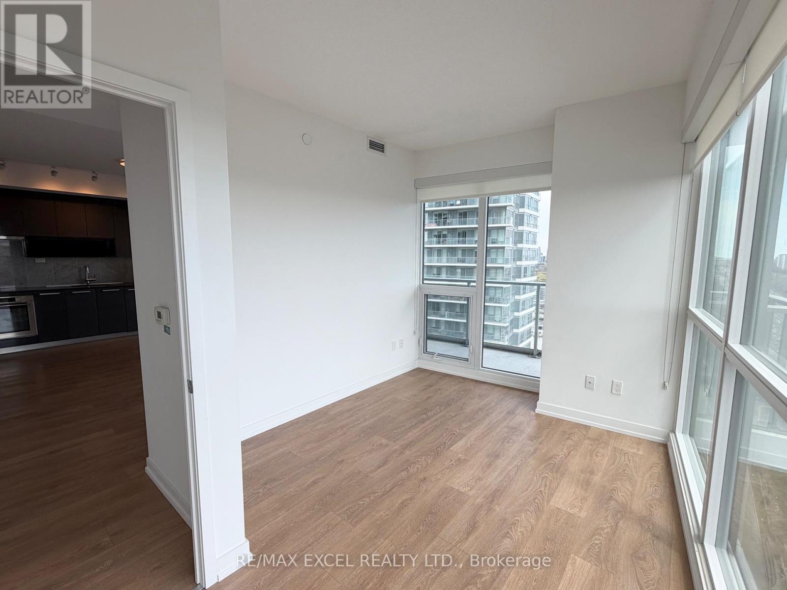 2810 - 115 Mcmahon Drive, Toronto, Ontario  M2K 0E3 - Photo 13 - C13106394
