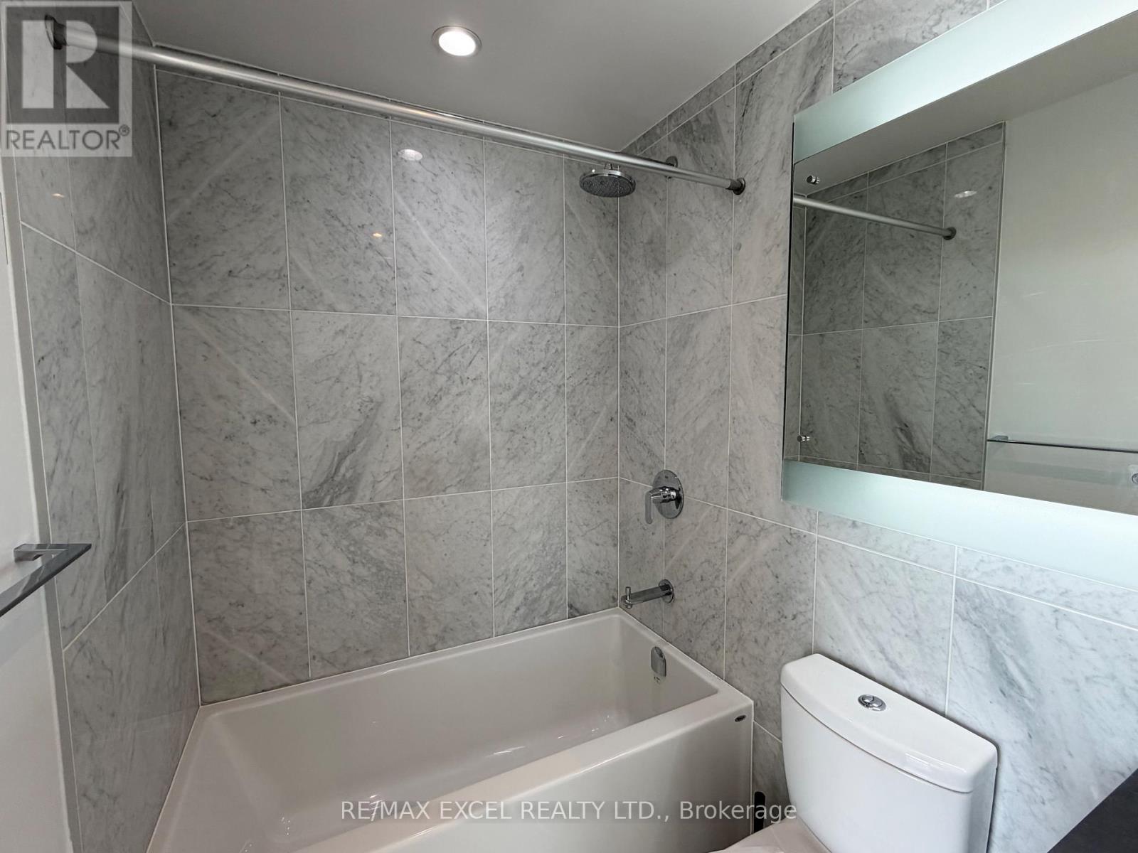 2810 - 115 Mcmahon Drive, Toronto, Ontario  M2K 0E3 - Photo 14 - C13106394