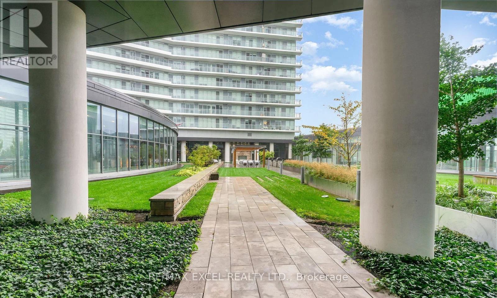 2810 - 115 Mcmahon Drive, Toronto, Ontario  M2K 0E3 - Photo 18 - C13106394