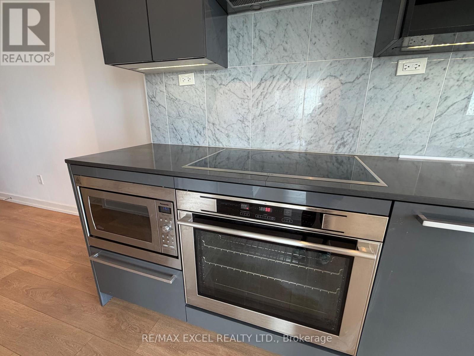 2810 - 115 Mcmahon Drive, Toronto, Ontario  M2K 0E3 - Photo 3 - C13106394
