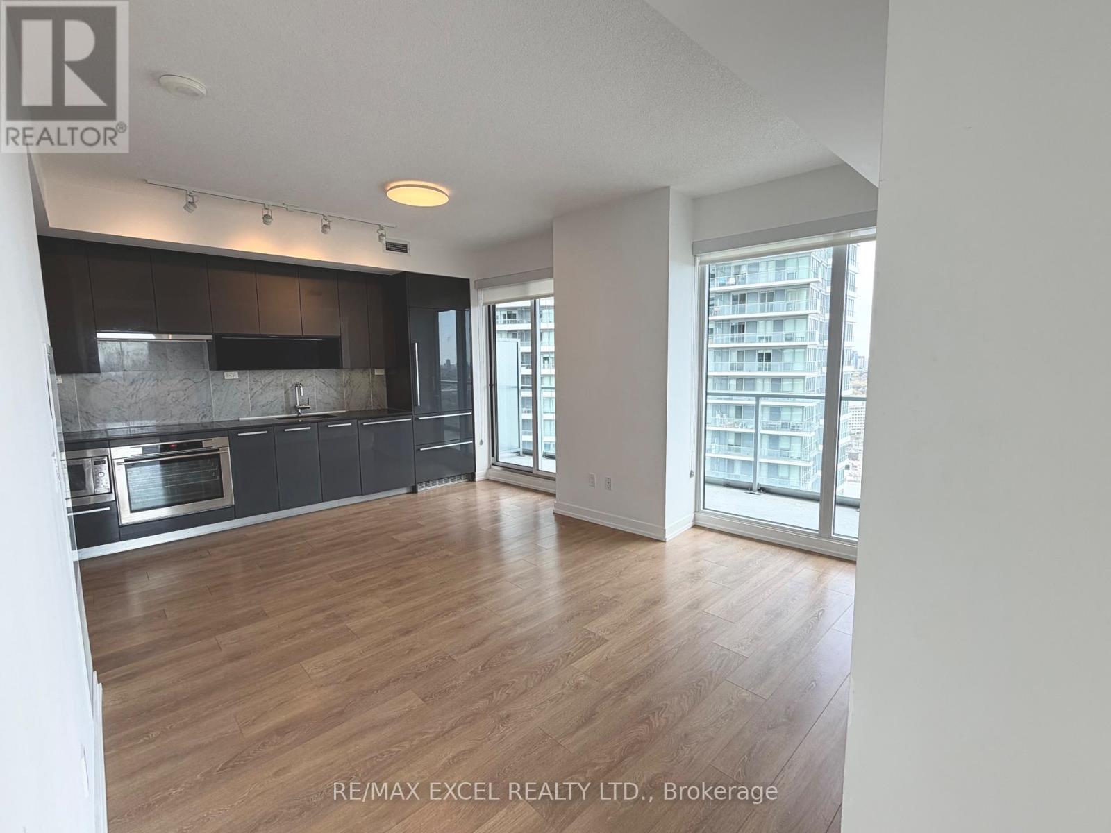 2810 - 115 Mcmahon Drive, Toronto, Ontario  M2K 0E3 - Photo 5 - C13106394