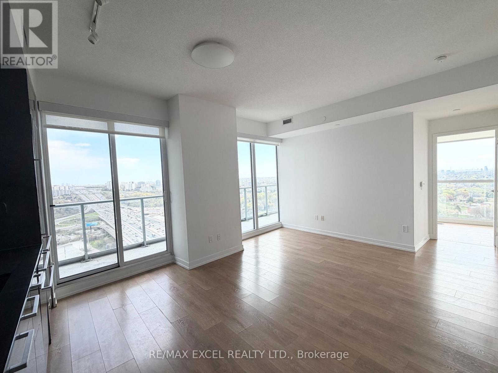 2810 - 115 Mcmahon Drive, Toronto, Ontario  M2K 0E3 - Photo 6 - C13106394