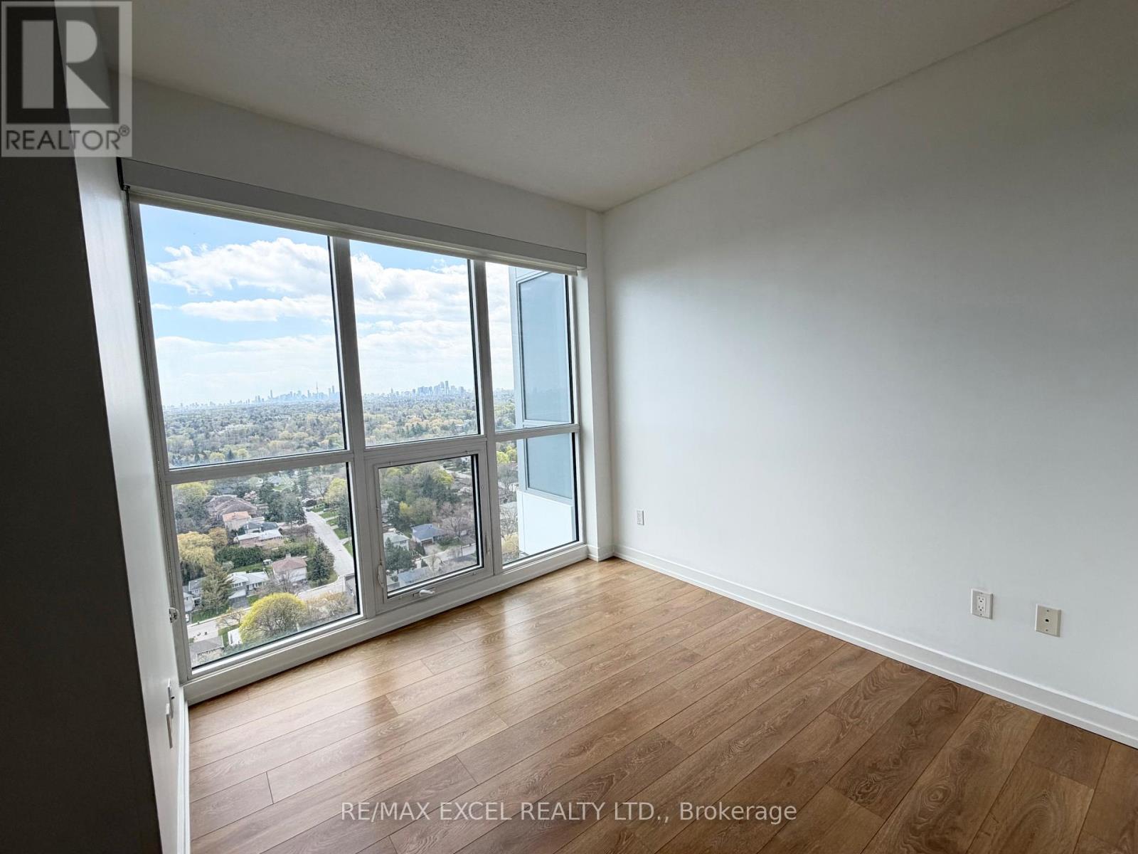 2810 - 115 Mcmahon Drive, Toronto, Ontario  M2K 0E3 - Photo 7 - C13106394