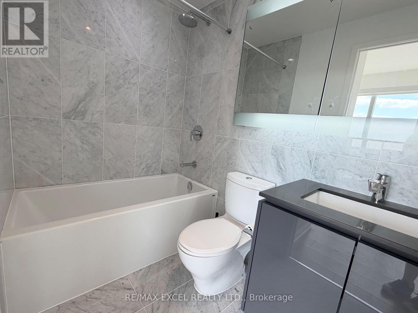 2810 - 115 Mcmahon Drive, Toronto, Ontario  M2K 0E3 - Photo 8 - C13106394