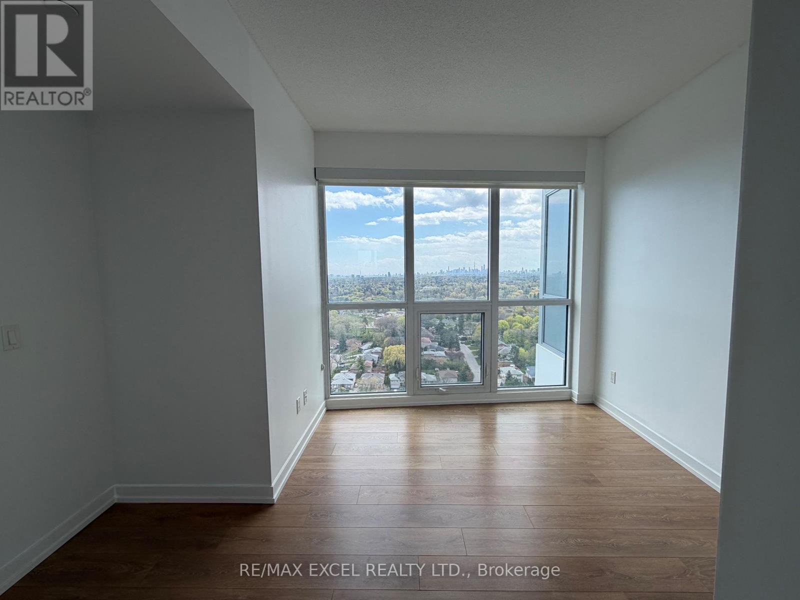 2810 - 115 Mcmahon Drive, Toronto, Ontario  M2K 0E3 - Photo 9 - C13106394