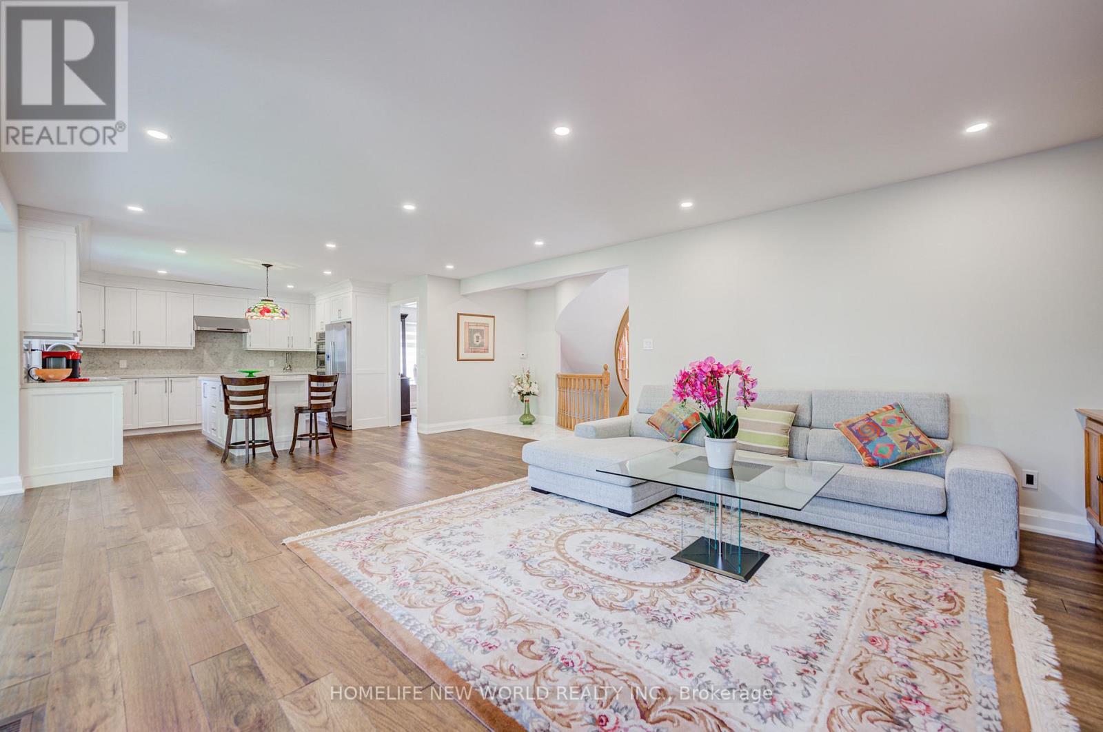 278 Kingsdale Avenue, Toronto, Ontario  M2N 3X4 - Photo 16 - C13106404