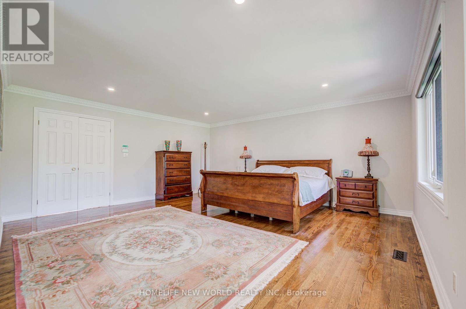 278 Kingsdale Avenue, Toronto, Ontario  M2N 3X4 - Photo 24 - C13106404