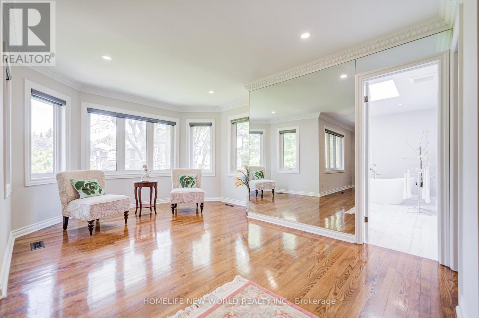 278 Kingsdale Avenue, Toronto, Ontario  M2N 3X4 - Photo 25 - C13106404