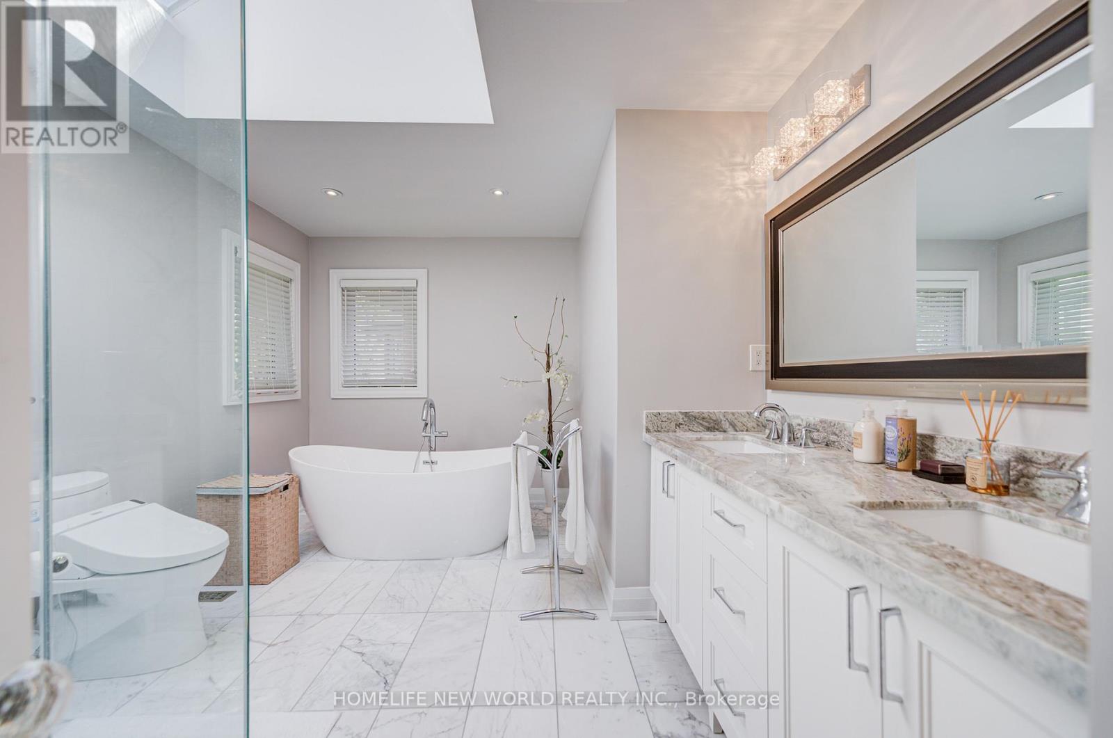 278 Kingsdale Avenue, Toronto, Ontario  M2N 3X4 - Photo 27 - C13106404