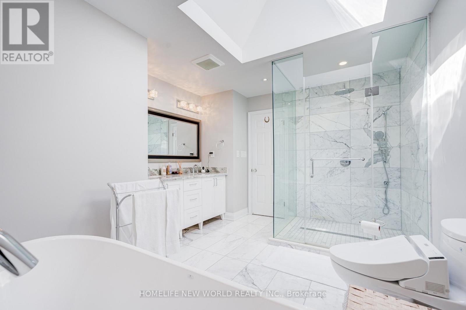 278 Kingsdale Avenue, Toronto, Ontario  M2N 3X4 - Photo 29 - C13106404