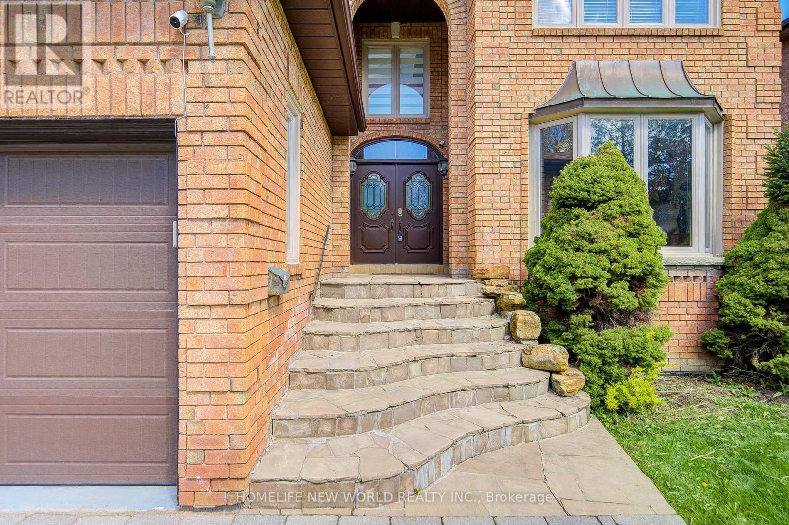 278 Kingsdale Avenue, Toronto, Ontario  M2N 3X4 - Photo 3 - C13106404