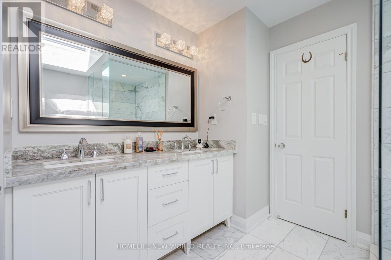 278 Kingsdale Avenue, Toronto, Ontario  M2N 3X4 - Photo 30 - C13106404