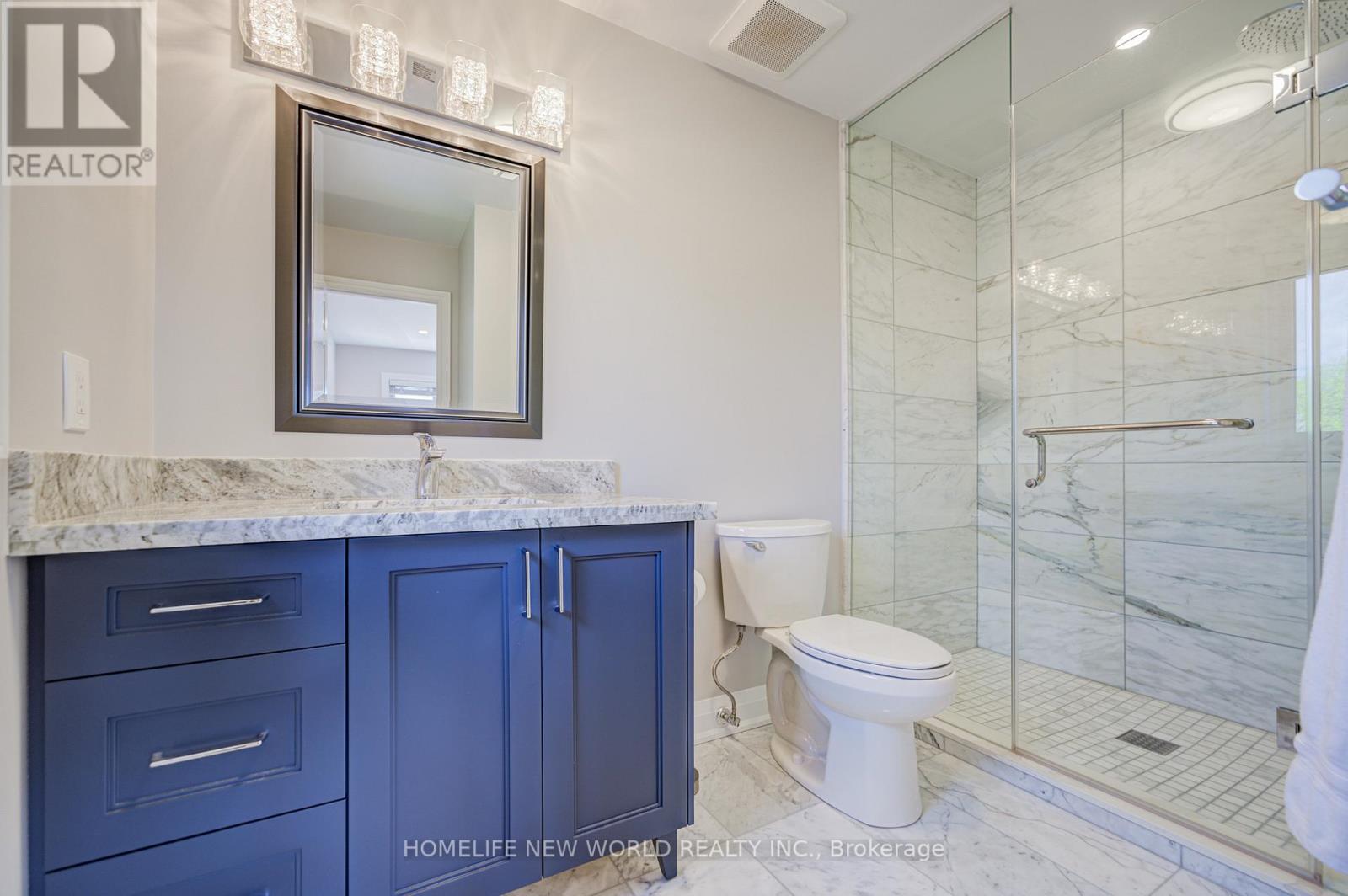 278 Kingsdale Avenue, Toronto, Ontario  M2N 3X4 - Photo 33 - C13106404