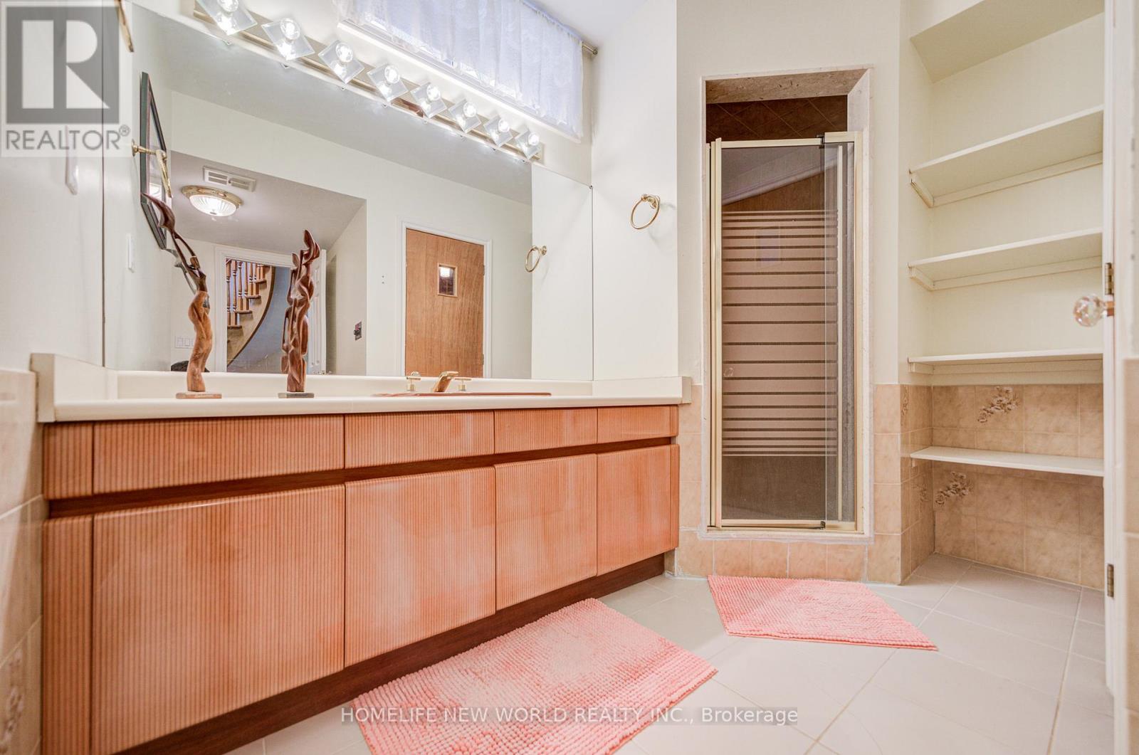278 Kingsdale Avenue, Toronto, Ontario  M2N 3X4 - Photo 42 - C13106404