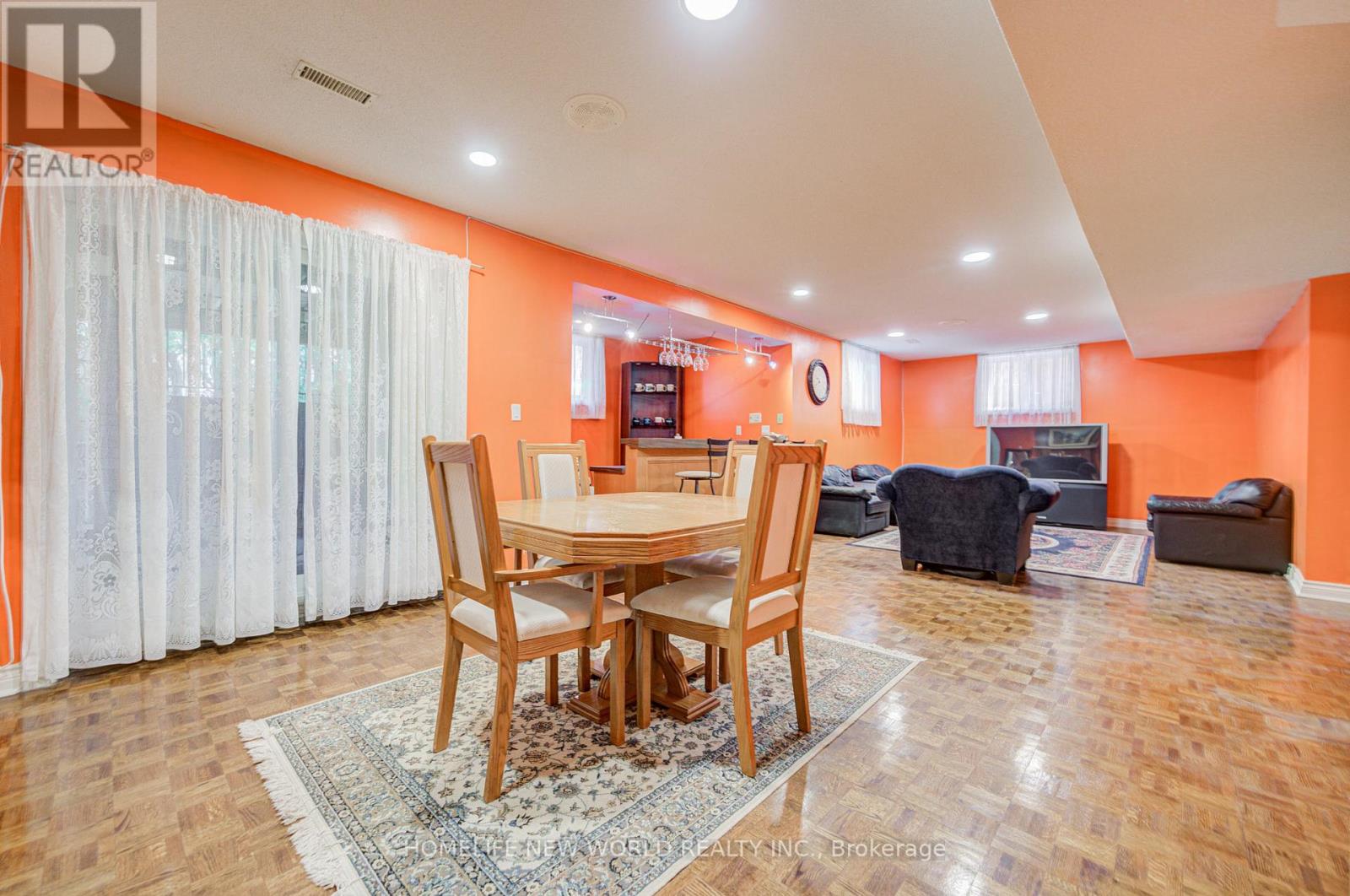 278 Kingsdale Avenue, Toronto, Ontario  M2N 3X4 - Photo 46 - C13106404