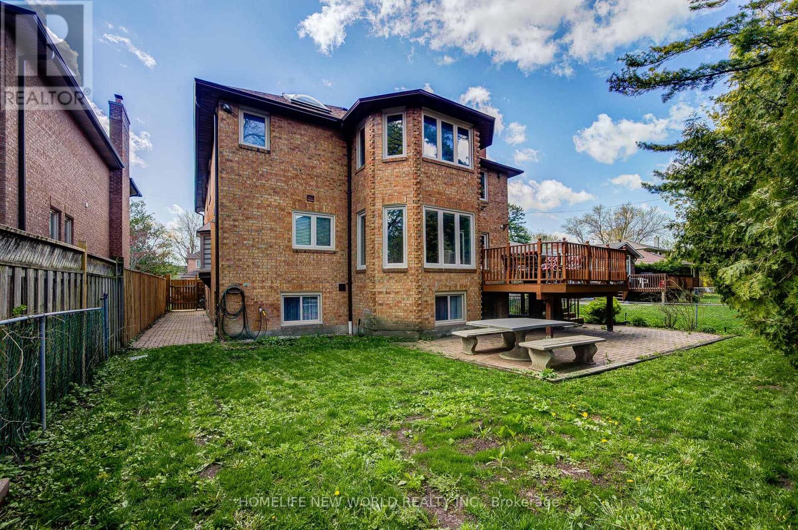 278 Kingsdale Avenue, Toronto, Ontario  M2N 3X4 - Photo 48 - C13106404