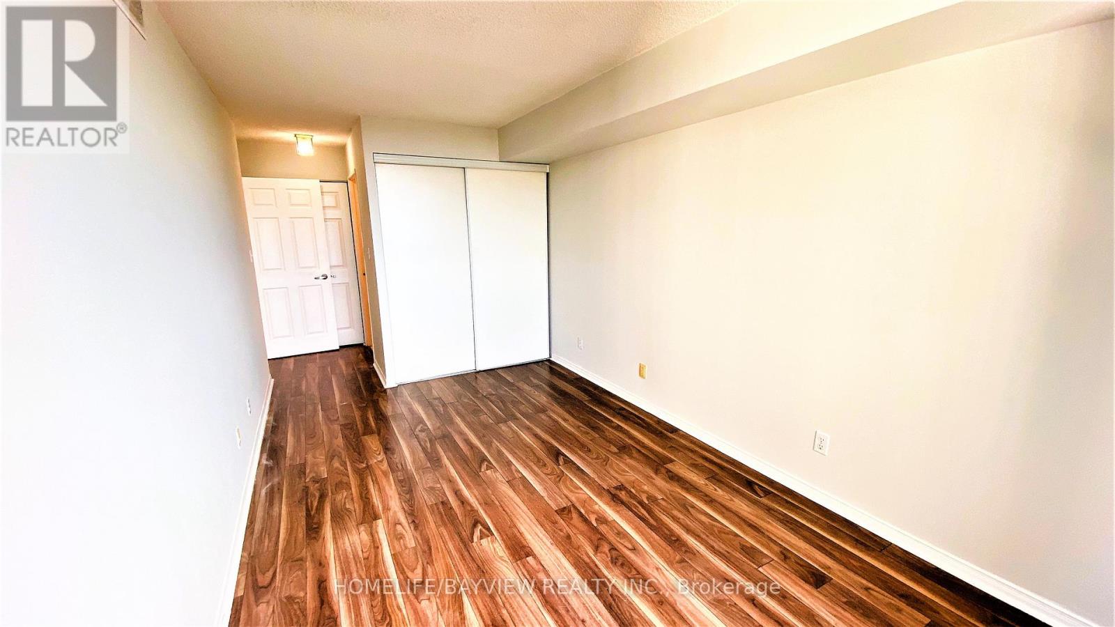 1708 - 18 Hillcrest Avenue, Toronto, Ontario  M2N 6T5 - Photo 10 - C13106432