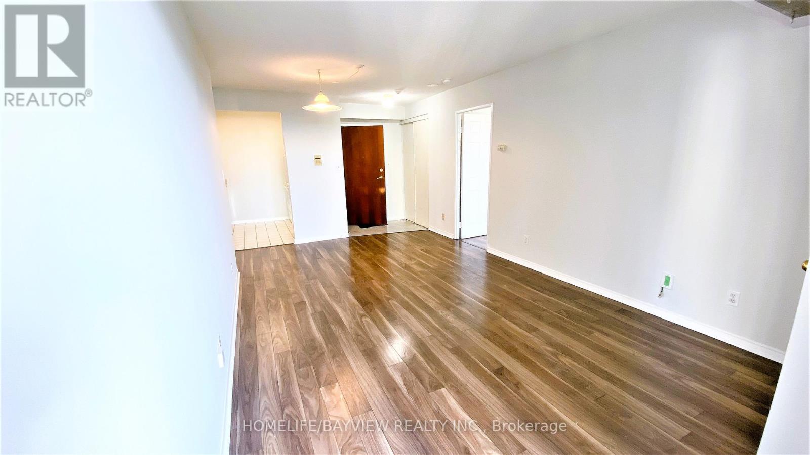 1708 - 18 Hillcrest Avenue, Toronto, Ontario  M2N 6T5 - Photo 6 - C13106432