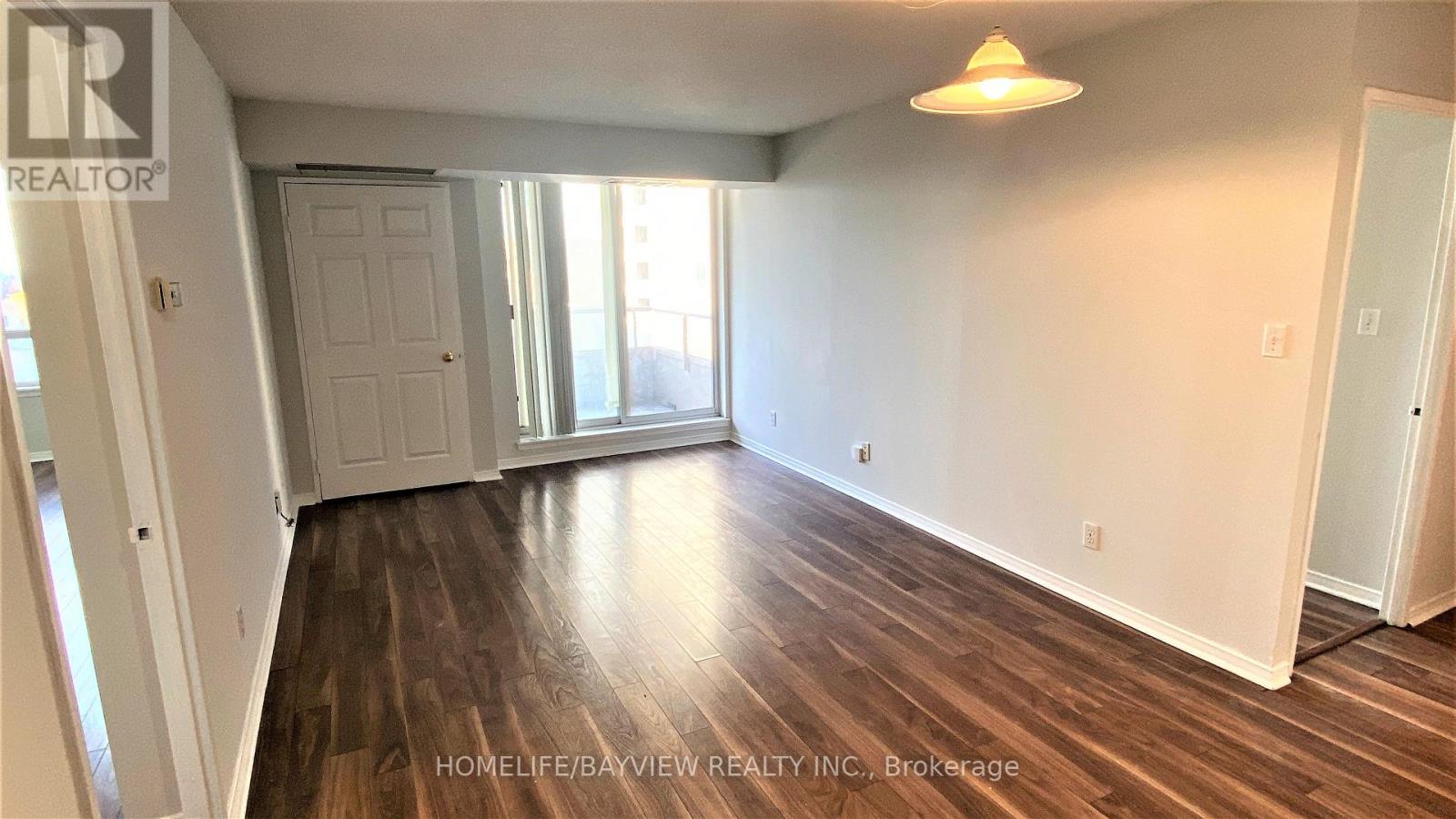 1708 - 18 Hillcrest Avenue, Toronto, Ontario  M2N 6T5 - Photo 7 - C13106432