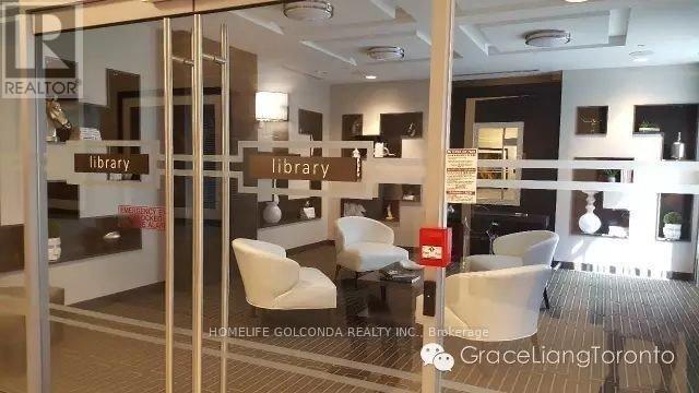 # 630 - 55 Ann O'reilly Road, Toronto, Ontario  M2J 0E1 - Photo 13 - C13106436