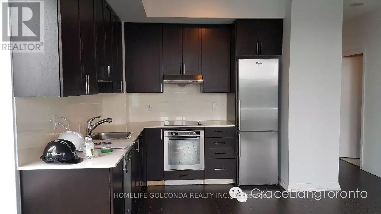 # 630 - 55 Ann O'reilly Road, Toronto, Ontario  M2J 0E1 - Photo 2 - C13106436