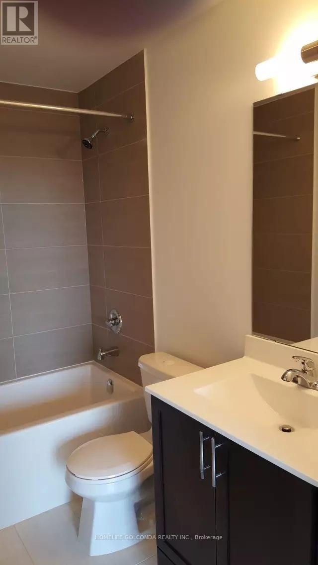 # 630 - 55 Ann O'reilly Road, Toronto, Ontario  M2J 0E1 - Photo 6 - C13106436