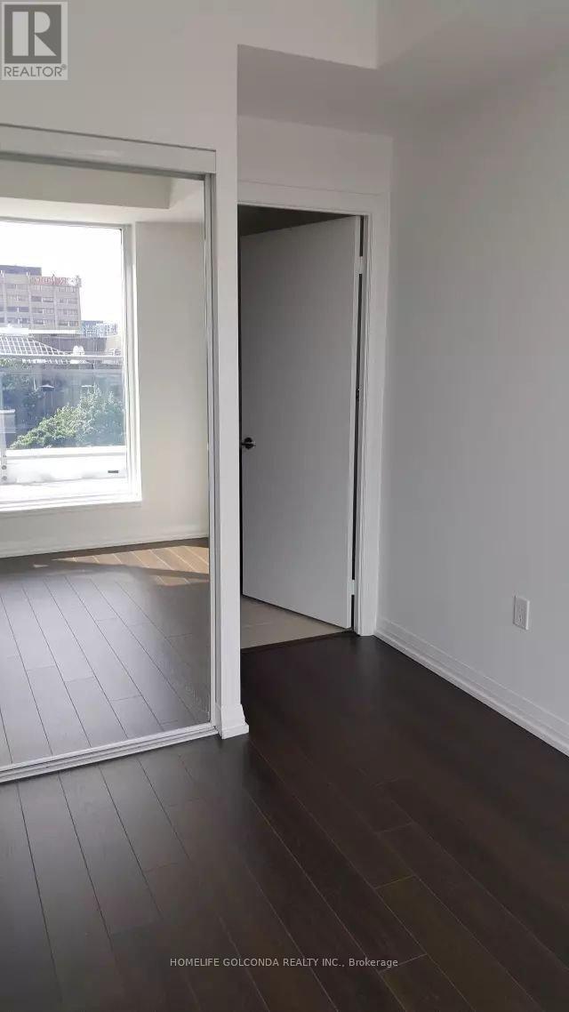 # 630 - 55 Ann O'reilly Road, Toronto, Ontario  M2J 0E1 - Photo 7 - C13106436