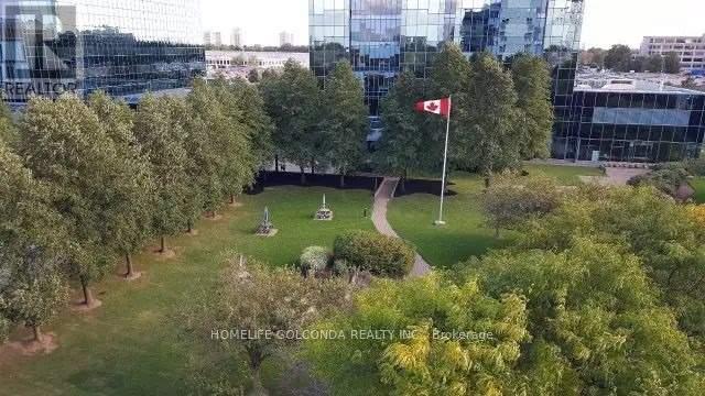 # 630 - 55 Ann O'reilly Road, Toronto, Ontario  M2J 0E1 - Photo 8 - C13106436