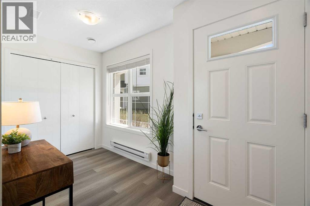 505 Copperstone Manor Se, Calgary, Alberta  T2Z 5G2 - Photo 3 - A2309450