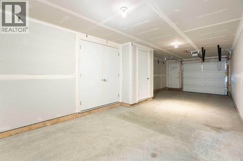 505 Copperstone Manor Se, Calgary, Alberta  T2Z 5G2 - Photo 28 - A2309450