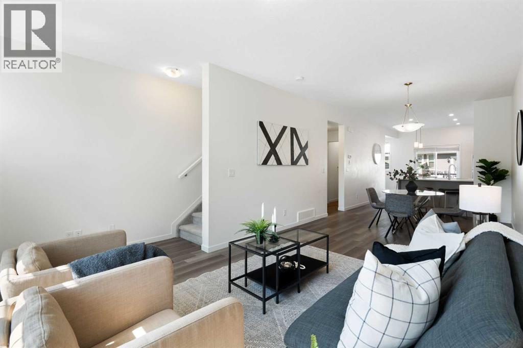505 Copperstone Manor Se, Calgary, Alberta  T2Z 5G2 - Photo 15 - A2309450