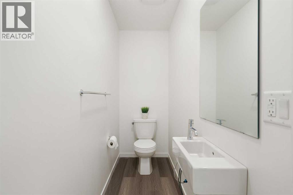 505 Copperstone Manor Se, Calgary, Alberta  T2Z 5G2 - Photo 17 - A2309450