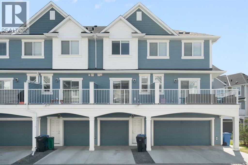 505 Copperstone Manor Se, Calgary, Alberta  T2Z 5G2 - Photo 30 - A2309450