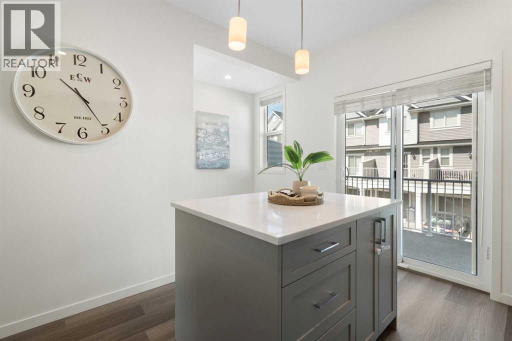505 Copperstone Manor Se, Calgary, Alberta  T2Z 5G2 - Photo 10 - A2309450
