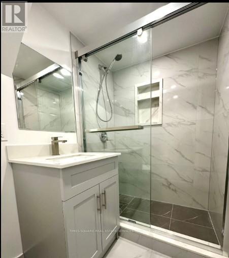 (Bsmt) - 69 Ellington Drive, Toronto, Ontario  M1R 3Y2 - Photo 10 - E13106392
