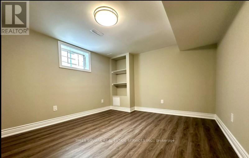 (Bsmt) - 69 Ellington Drive, Toronto, Ontario  M1R 3Y2 - Photo 11 - E13106392