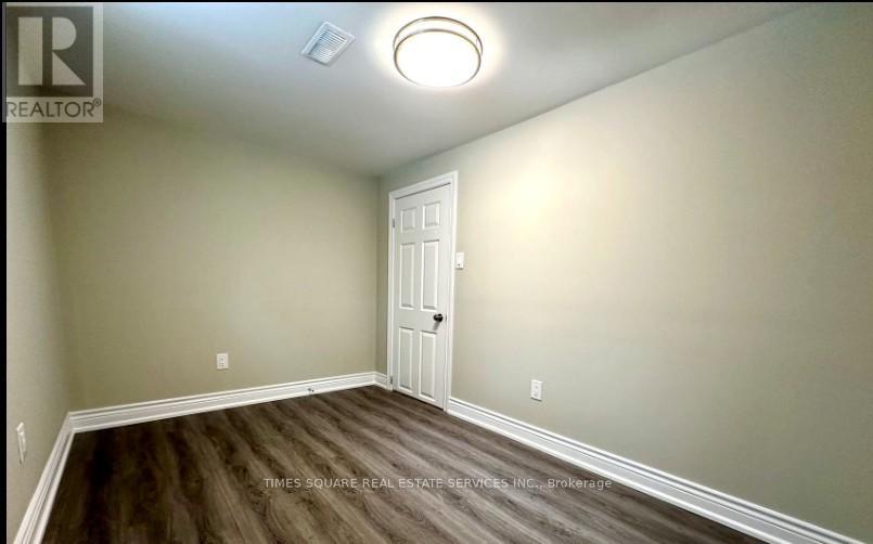 (Bsmt) - 69 Ellington Drive, Toronto, Ontario  M1R 3Y2 - Photo 12 - E13106392